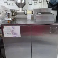 کباب زن دیجیتالی