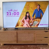 میز تلویزیون