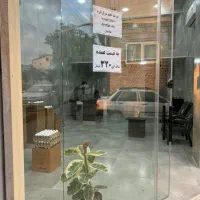 عرضه مستقیم تخم مرغ