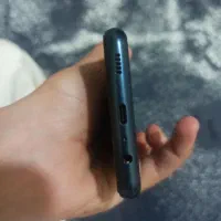 گوشی A12|موبایل|زاهدان, |دیوار