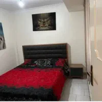 اجاره سوئیت|اجارهٔ کوتاه‌مدت آپارتمان و سوئیت|بهارستان, |دیوار