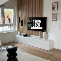 TVWALLتیویوالOO08