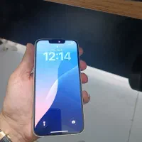 آیفون 13 نرمال (معاوضه)