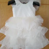 کفش و پوشاک بچه گانه