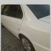 سمند سورن پلاس