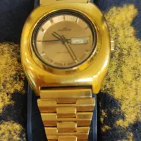 ساعت FORTIS اصل سوئیس و عتیقه نو نو نو|ساعت|شیراز, معالیآباد|دیوار