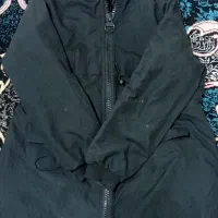 کاپشن|لباس|مشهد, نوده|دیوار