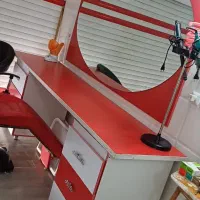 فروش لوازم آرایشگری