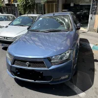 دنا تیپ ۲ مدل مدل۹۴