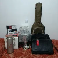 لوازم خانه قیمت عالی