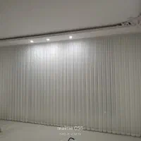 نصب شستشو دوخت پرده در تمام نقاط مشهد|خدمات پیشه و مهارت|مشهد, رضاشهر|دیوار