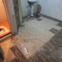 راه جدا شهرک طلایی بهاره شرقی مارلیک سراسیاب ملارد|فروش آپارتمان|ملارد, |دیوار