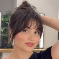 نیازمند مدل