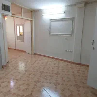 آپارتمان تک واحدی