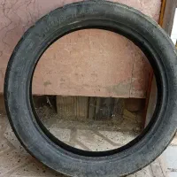 لاستیک آپاچی