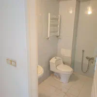 مسکن مهر ماهدشت شهرک پیام|اجارهٔ آپارتمان|محمدشهر, شهرک پیام (مهرالبرز)|دیوار