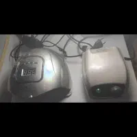 دستگاه ناخن