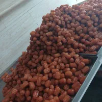 زولبیابامیه