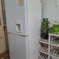 لوازم خانگی|یخچال و فریزر|نیمروز, |دیوار