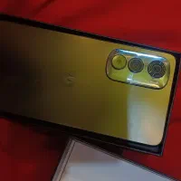 موتورولا اج 30|موبایل|مشهد, رضاشهر|دیوار