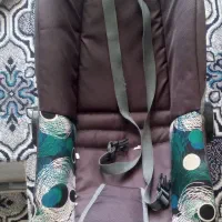 کریر نوزاد