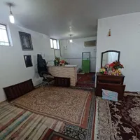 فروش خانه ویلایی ۶۰ متری ۱ خوابه در تبادکان|فروش خانه و ویلا|مشهد, تبادکان|دیوار
