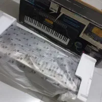 ارگ یاماها A3 در حد