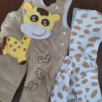 پشه بند،لباس کودک،نی نی لای لای