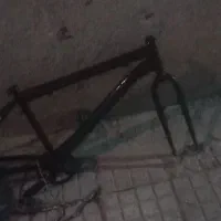 تنه دوچرخه 26