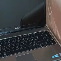 فروش لپ تاپ دل مدل N5010 در حد نو
