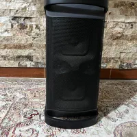 اسپیکر سونی xp500
