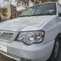 111 کمک کار سالم|خودرو سواری و وانت|برخوار, |دیوار