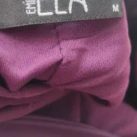 لباس مجلسی|لباس|رشت, نظری|دیوار