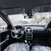 ساینا نقد و اقساط با وام بانکی تحویل روز|خودرو سواری و وانت|تهران, تهرانپارس غربی|دیوار