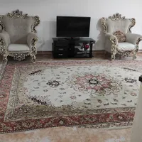 اجاره روزانه/هفتگی/ماهانه آپارتمان ۱۱۰ متری|اجارهٔ کوتاه‌مدت آپارتمان و سوئیت|رامسر, |دیوار