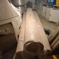 موکت کبریتی|موکت|ارومیه, |دیوار