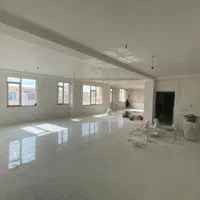 (195متر نوساز خام)بر خیابان رودکی|فروش آپارتمان|اردبیل, |دیوار