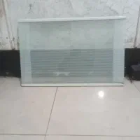 لوازم آشپزخانه