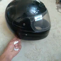 کلا ایمنی redlineدرحد