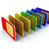 سیم کارت رند دائمی ایرانسل 0.936.936.7722