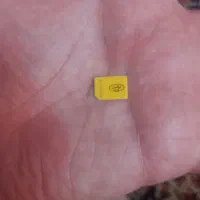 09337313130
