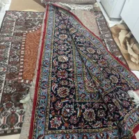 فرش ۱۲متری