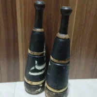میل باستانی