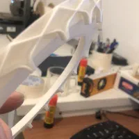 پرینتر سه بعدی، پرینت سه بعدی، تری دی پرینتر