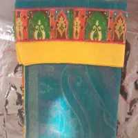 شال روسری سریع فروشی|لباس|تنکابن, |دیوار