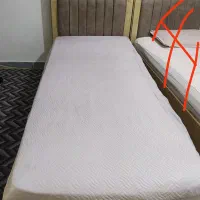 تخت