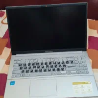 لب تاب درحد