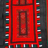 زی استین|کفش و لباس بچه|زاهدان, |دیوار