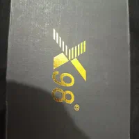 اندرود باکس|تلویزیون و پروژکتور|قم, شاه ابراهیم|دیوار