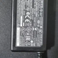 شارژر دسته دوال سنس پلی استیشن 5 (اورجینال)|کنسول، بازی ویدئویی و آنلاین|تهران, فلسطین (میدان انقلاب)|دیوار